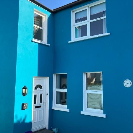 Hideaway Cottage Бангор Екстер'єр фото